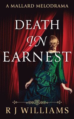 Death in Earnest 1