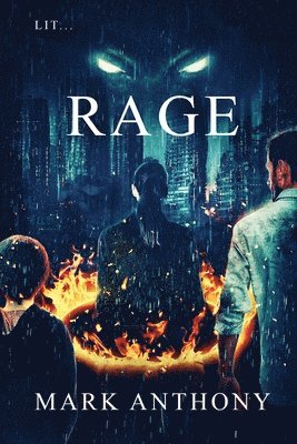 Rage 1