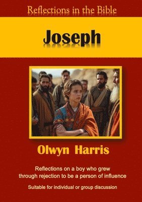 Joseph