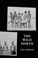 bokomslag The Wild North