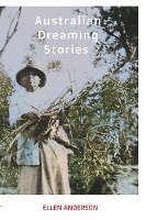 Australian Dreaming Stories 1