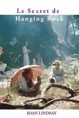 Le Secret de Hanging Rock 1