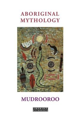 Aboriginal Mythology 1