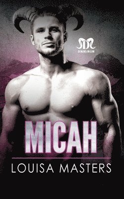 Micah
