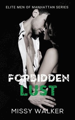 Forbidden Lust 1