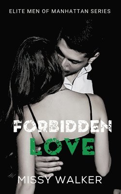 Forbidden Love 1