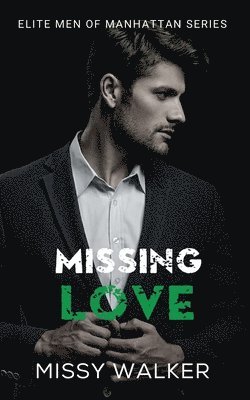 Missing Love 1