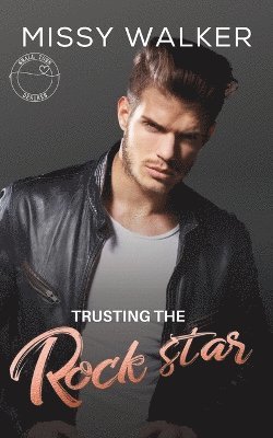 Trusting the Rock Star
