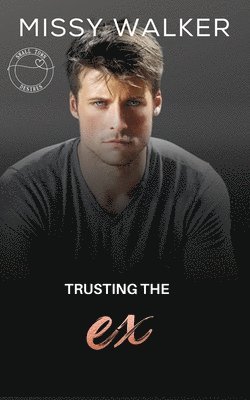 Trusting the Ex