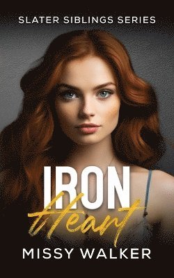 Iron Heart 1