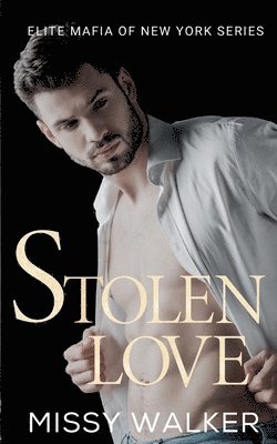 Stolen Love 1