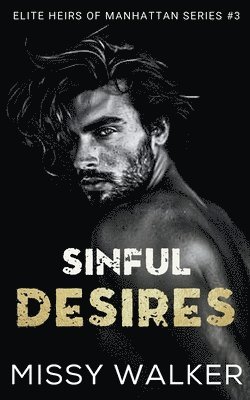 Sinful Desires 1