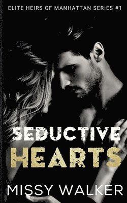 Seductive Hearts 1