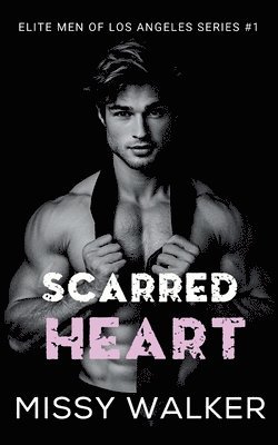 Scarred Heart 1