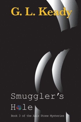 Smuggler's Hole 1