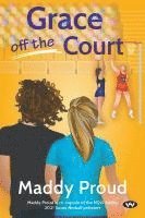 Grace off the Court 1