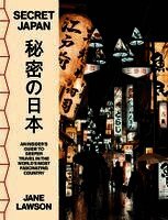 Secret Japan