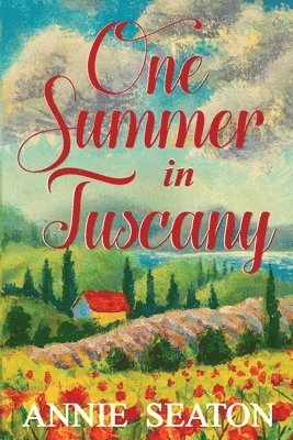 One Summer in Tuscany 1