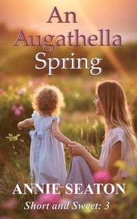 bokomslag An Augathella Spring