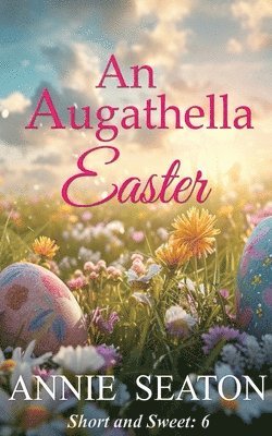 An Augathella Easter 1