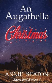 bokomslag An Augathella Christmas