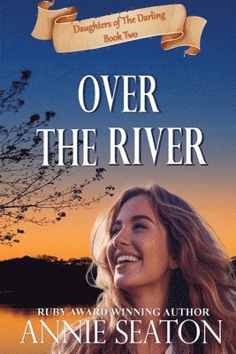 Over the River 1