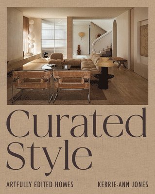 Curated Style 1