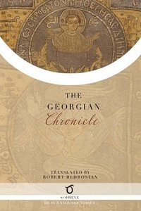 bokomslag The Georgian Chronicle