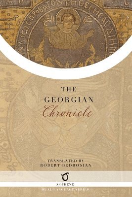 The Georgian Chronicle 1