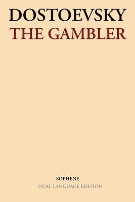 Gambler