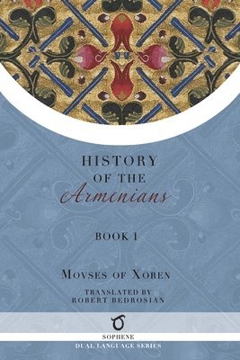History of the Armenians