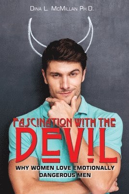 Fascination with the Devil 1