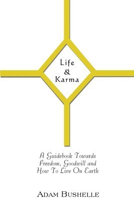 Life & Karma 1