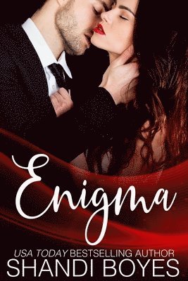 Enigma 1