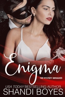 Enigma 1