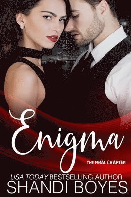 Enigma 1