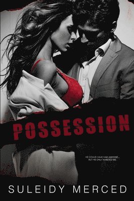 Possession 1