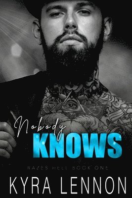 Nobody Knows 1