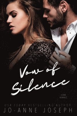 Vow of Silence 1