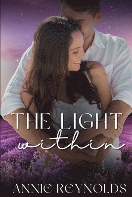 The Light Within 1