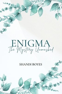 Enigma 1