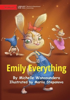 Emily Everything 1