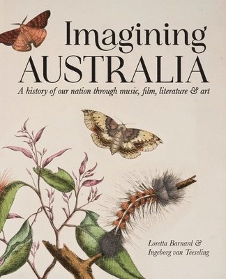 Imagining Australia 1