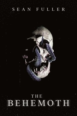 Behemoth 1