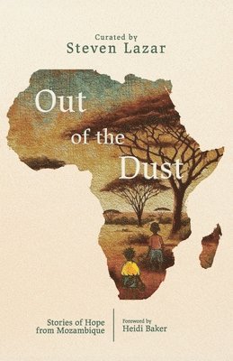 Out of the Dust 1