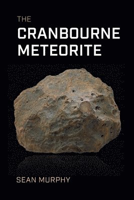 The Cranbourne Meteorite 1