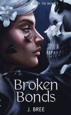 Broken Bonds 1