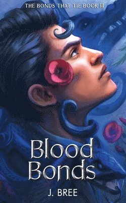 Blood Bonds 1