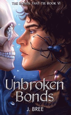 Unbroken Bonds 1