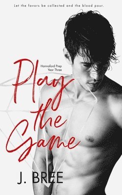 Play The Game 1